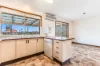 74 Dolphin Drive, West Ballina, NSW 2478-Image