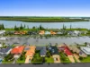 74 Dolphin Drive, West Ballina, NSW 2478-Image