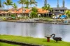 74 Dolphin Drive, West Ballina, NSW 2478-Image