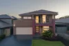 74 Donahue Circuit, Harrington Park, NSW 2567