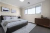 74 Donahue Circuit, Harrington Park, NSW 2567-Image