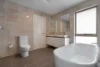 74 Donahue Circuit, Harrington Park, NSW 2567-Image