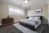 74 Donahue Circuit, Harrington Park, NSW 2567-Image