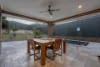 74 Donahue Circuit, Harrington Park, NSW 2567-Image