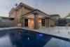 74 Donahue Circuit, Harrington Park, NSW 2567-Image