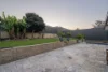 74 Donahue Circuit, Harrington Park, NSW 2567-Image