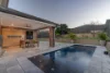 74 Donahue Circuit, Harrington Park, NSW 2567-Image