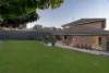 74 Donahue Circuit, Harrington Park, NSW 2567-Image