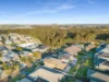 74 Donahue Circuit, Harrington Park, NSW 2567-Image