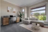 74 Donahue Circuit, Harrington Park, NSW 2567-Image