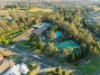74 Donahue Circuit, Harrington Park, NSW 2567-Image