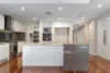 74 Donahue Circuit, Harrington Park, NSW 2567-Image