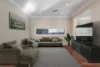 74 Donahue Circuit, Harrington Park, NSW 2567-Image