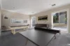 74 Donahue Circuit, Harrington Park, NSW 2567-Image