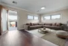 74 Donahue Circuit, Harrington Park, NSW 2567-Image