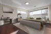 74 Donahue Circuit, Harrington Park, NSW 2567-Image