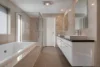 74 Donahue Circuit, Harrington Park, NSW 2567-Image