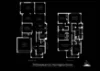 74 Donahue Circuit, Harrington Park, NSW 2567-Floorplan