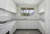 74 Dooring Street, Dickson, ACT 2602