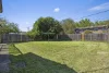 74 Dooring Street, Dickson, ACT 2602-Image