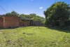 74 Dooring Street, Dickson, ACT 2602-Image