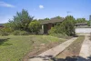 74 Dooring Street, Dickson, ACT 2602-Image
