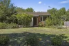 74 Dooring Street, Dickson, ACT 2602-Image