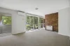 74 Dooring Street, Dickson, ACT 2602-Image