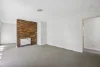 74 Dooring Street, Dickson, ACT 2602-Image