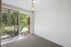 74 Dooring Street, Dickson, ACT 2602-Image