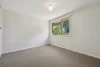 74 Dooring Street, Dickson, ACT 2602-Image