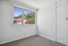 74 Dooring Street, Dickson, ACT 2602-Image