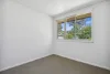 74 Dooring Street, Dickson, ACT 2602-Image