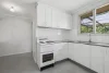 74 Dooring Street, Dickson, ACT 2602-Image