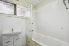 74 Dooring Street, Dickson, ACT 2602-Image