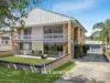74 Dorrington Road, Rathmines, NSW 2283