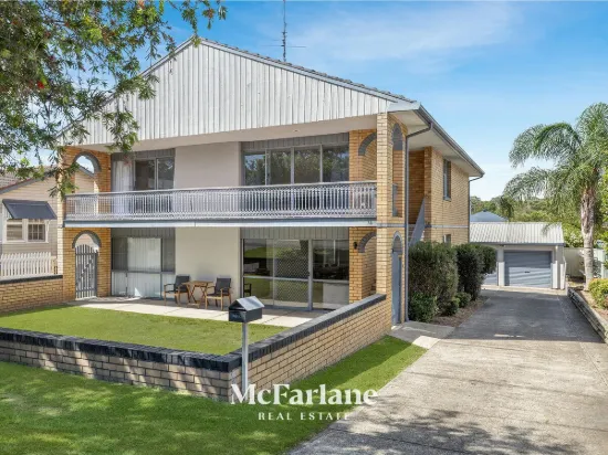 74 Dorrington Road, Rathmines, NSW 2283