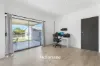 74 Dorrington Road, Rathmines, NSW 2283-Image