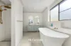 74 Dorrington Road, Rathmines, NSW 2283-Image