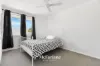 74 Dorrington Road, Rathmines, NSW 2283-Image