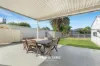 74 Dorrington Road, Rathmines, NSW 2283-Image