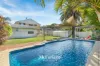 74 Dorrington Road, Rathmines, NSW 2283-Image