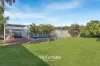 74 Dorrington Road, Rathmines, NSW 2283-Image