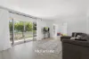74 Dorrington Road, Rathmines, NSW 2283-Image