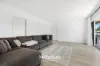 74 Dorrington Road, Rathmines, NSW 2283-Image