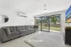 74 Dorrington Road, Rathmines, NSW 2283-Image