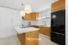 74 Dorrington Road, Rathmines, NSW 2283-Image