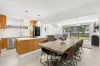 74 Dorrington Road, Rathmines, NSW 2283-Image