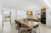74 Dorrington Road, Rathmines, NSW 2283-Image
