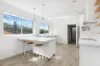 74 Dorrington Road, Rathmines, NSW 2283-Image